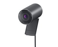 DELL Pro 2K Webcam – WB5023