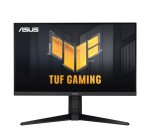 ASUS TUF Gaming VG27AQML1A pantalla para PC 68,6 cm (27") 2560 x 1440 Pixeles Wide Quad HD LCD Negro