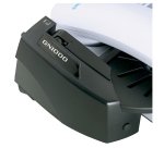 Jabra GN1000 Remote lifter