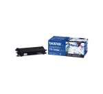 Brother TN-130BK - Cartouche de toner originale – Noir