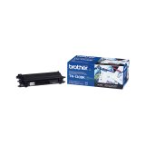 Toner Noir TN130BK