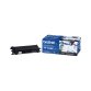Toner Noir TN130BK