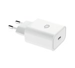 Conceptronic ALTHEA10W Universale Bianco AC Interno