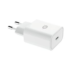 Conceptronic ALTHEA10W Universale Bianco AC Interno