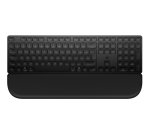 HP Multi-DevDual-ModeKBDwPlm FR clavier Noir