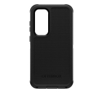 OtterBox Defender Series pour Galaxy S24 FE, Noir