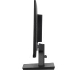 iiyama ProLite XU2492HSU-B6 flat PC screen 60.5 cm (23.8") 1920 x 1080 pixels Full HD LED Black