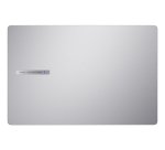 ASUS ExpertBook P1 P1403CVA-S60809X Intel® Core™ i3 i3-1315U Ordinateur portable 35,6 cm (14") Full HD 8 Go DDR5-SDRAM 512 Go SSD Wi-Fi 6 (802.11ax) Windows 11 Pro Gris