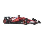 Hot Wheels JKD86 veicolo giocattolo