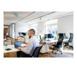 Kensington Filtro magnético de privacidad MagPro para portátiles de 13,3" (16:10)