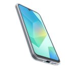 OtterBox React Series pour Samsung Galaxy A16 5G/A16, Transparente