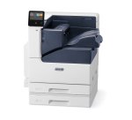 Xerox VersaLink C7000 A3 35/35 Ppm Duplex Printer Metered Adobe Ps3 Pcl5E/6 2 Trays Total 620 Sheets