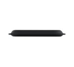 Logitech MX Keys