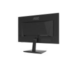 AOC G1 24G15N2 écran plat de PC 60,5 cm (23.8") 1920 x 1080 pixels Full HD LCD Noir