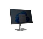 Kensington Filtre de confidentialité amovible 2 directions pour moniteurs 23” 16:9