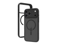 dbramante1928 Grenen MS coque de protection pour téléphones portables Housse Noir