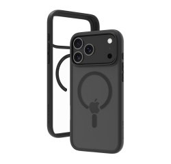 dbramante1928 Grenen MS coque de protection pour téléphones portables Housse Noir