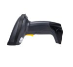 Equip Wireless 2D Barcode Scanner, Long Distance, with Stand