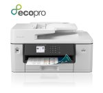 Brother MFC-J6540DWE multifunction printer Inkjet A3 1200 x 4800 DPI Wi-Fi