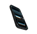 OtterBox React MagSafe Series pour Apple iPhone 17 Pro Max, noir