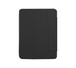 dbramante1928 Avenida ICON 27,9 cm (11") Flip case Zwart