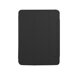 dbramante1928 Avenida ICON 27,9 cm (11") Flip case Zwart