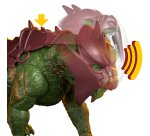 Masters of the Universe JKJ04 action figure giocattolo