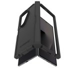 OtterBox Defender Pro XT with Magnets Series pour Samsung Galaxy Z Fold7, noir