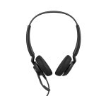 Jabra Engage 40 Casque Avec fil Arceau Bureau/Centre d'appels