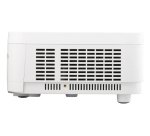 Viewsonic PX700HDHE vidéo-projecteur Projecteur à focale standard 3700 ANSI lumens DMD 1080p (1920x1080) Blanc