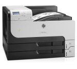 HP M712dn Imprimante laser monochrome