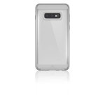 Hama Air Robust custodia per cellulare 14,7 cm (5.8") Cover Trasparente