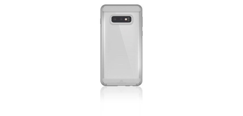 Hama Air Robust custodia per cellulare 14,7 cm (5.8") Cover Trasparente