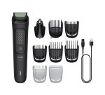 Philips Rifinitore All-in-One Multigroom MG3945/15