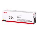 Canon - Toner - giallo - 3013C002 - 2.100 pag