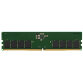 Kingston Technology ValueRAM KVR48U40BS8K2-32 module de mémoire 32 Go 2 x 16 Go DDR5 4800 MHz