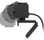 HP Webcam FHD 620