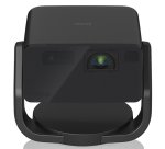 Epson EF-22B Projecteur à focale standard 3LCD 1080p (1920x1080) Noir