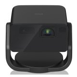Epson EF-22B Proyector de alcance estándar 3LCD 1080p (1920x1080) Negro