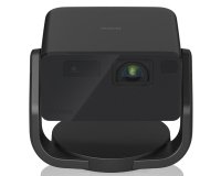 Epson EF-22B Proyector de alcance estándar 3LCD 1080p (1920x1080) Negro