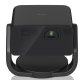 Epson EF-22B Proyector de alcance estándar 3LCD 1080p (1920x1080) Negro