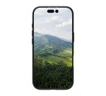 dbramante1928 Greenland protective case for mobile phones Black Cover