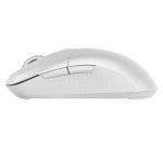 MSI Versa 300 Wireless mouse Gaming Mano destra RF Wireless + Bluetooth + USB Type-C Ottico 8000 DPI