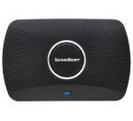 ScreenBeam 1100P Wireless Presentation System BYOM inc 3 Years Administrative Tools & 3 Year Warranty système de présentation sans fil HDMI + USB Type-A Bureau