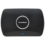 ScreenBeam 1100 Plus système de présentation sans fil HDMI + USB Type-A Bureau
