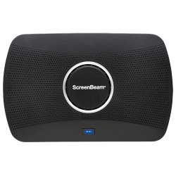 ScreenBeam 1100 Plus système de présentation sans fil HDMI + USB Type-A Bureau