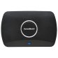 ScreenBeam 1100 Plus système de présentation sans fil HDMI + USB Type-A Bureau