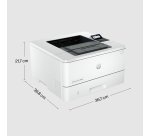 HP LaserJet Pro Impresora 4002dw