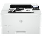 HP LaserJet Pro Impresora 4002dw