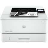 HP LaserJet Pro 4002dw - Drucker - s/w - Laser